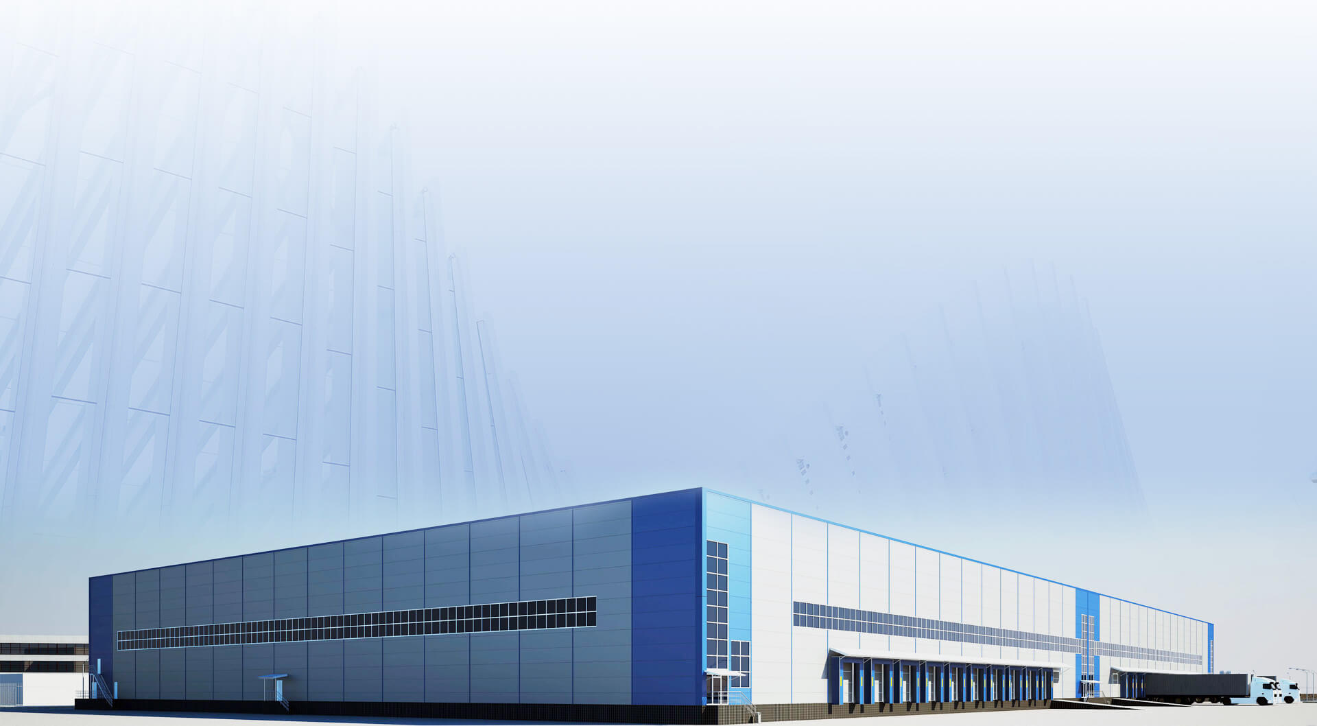 發(fā)發(fā)發(fā)案例測(cè)試